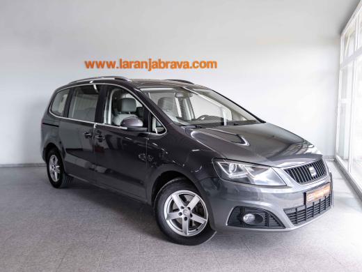 seat-alhambra-2013-diesel-1968cc