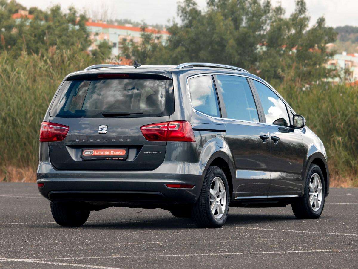 seat-alhambra-2013-diesel-1968cc