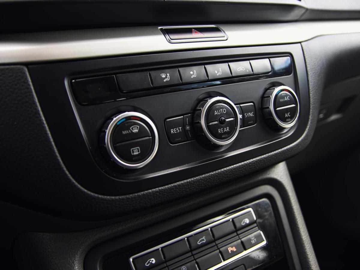 seat-alhambra-2013-diesel-1968cc