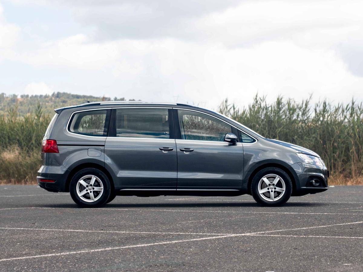 seat-alhambra-2013-diesel-1968cc