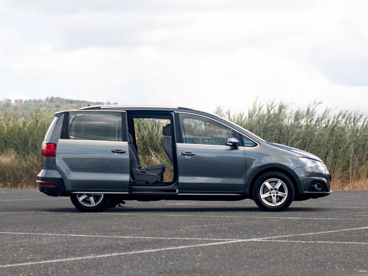 seat-alhambra-2013-diesel-1968cc