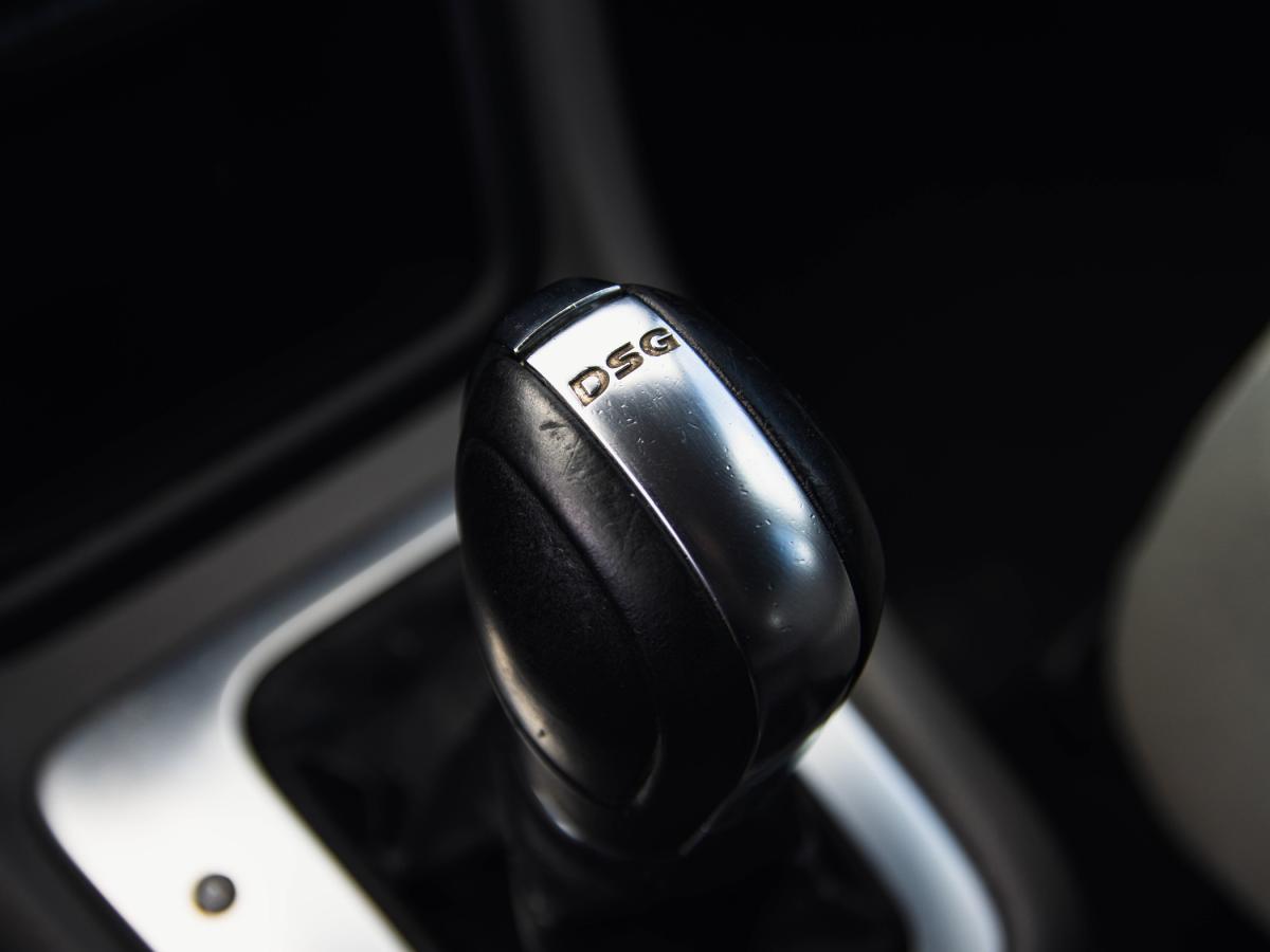 seat-alhambra-2013-diesel-1968cc