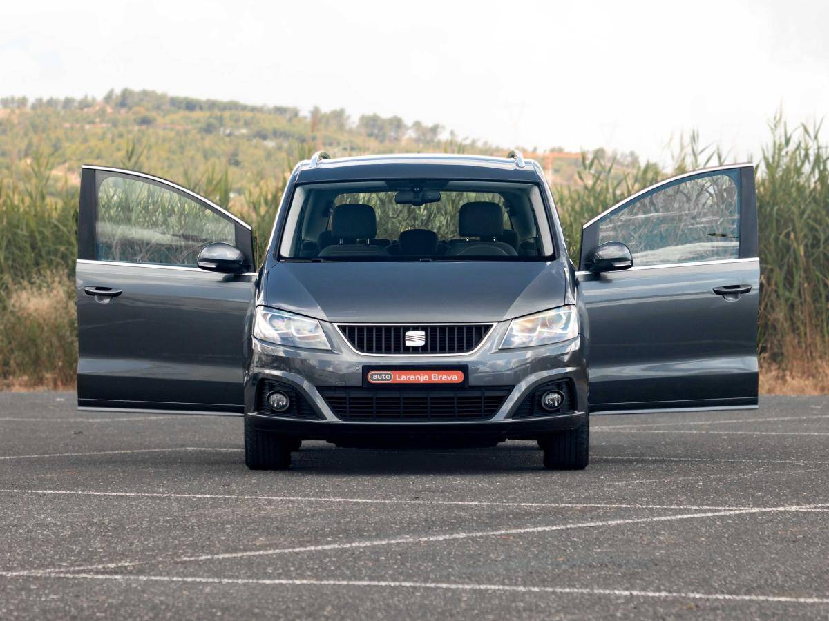 seat-alhambra-2013-diesel-1968cc