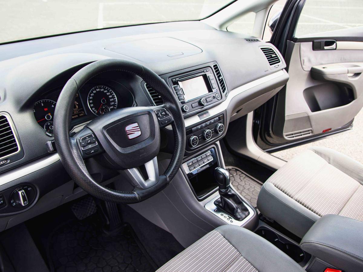 seat-alhambra-2013-diesel-1968cc