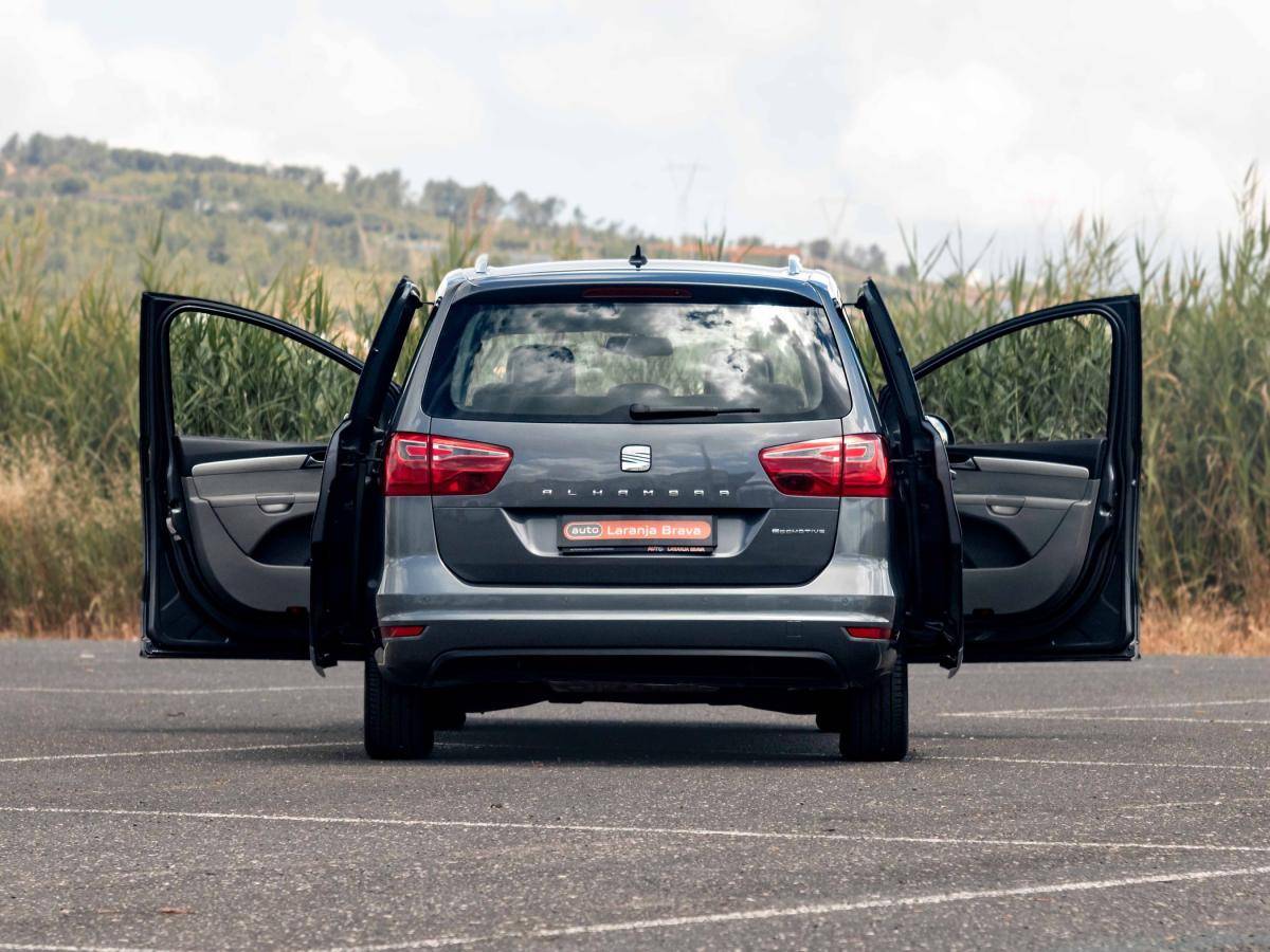 seat-alhambra-2013-diesel-1968cc
