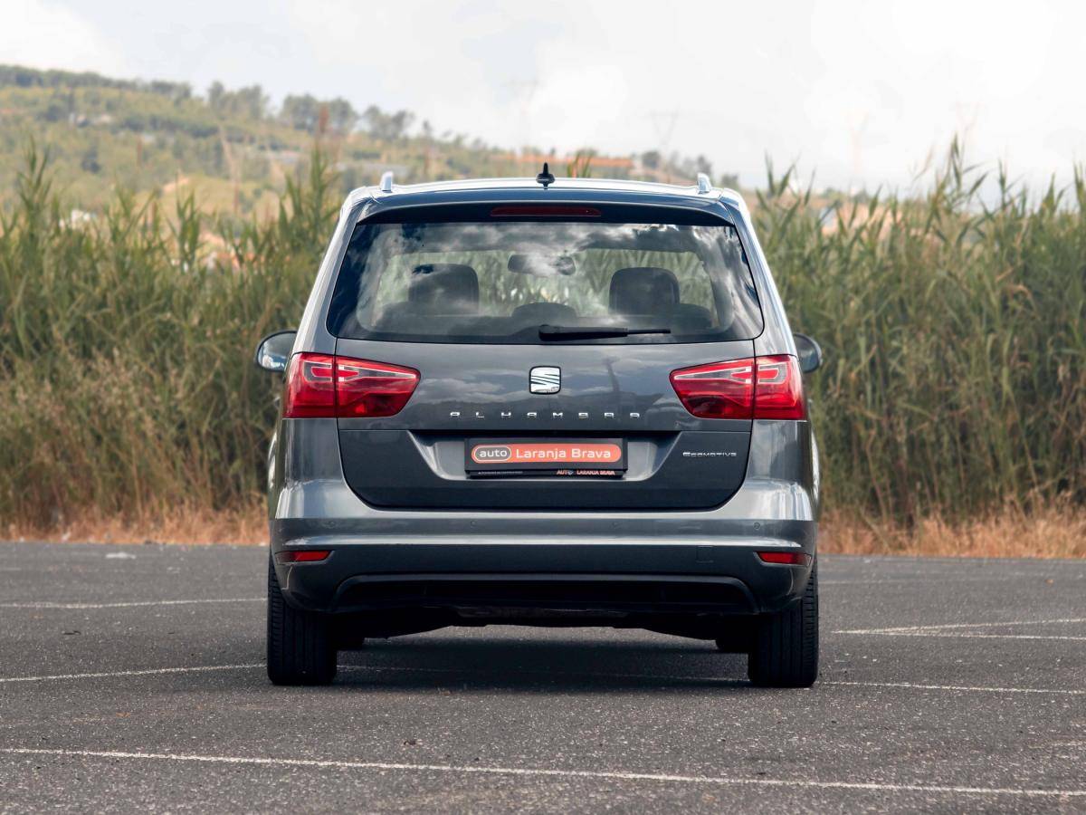 seat-alhambra-2013-diesel-1968cc