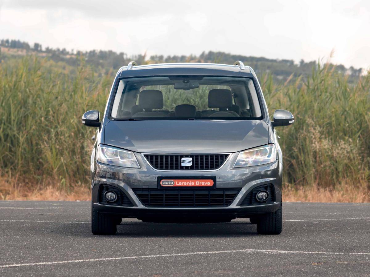 seat-alhambra-2013-diesel-1968cc
