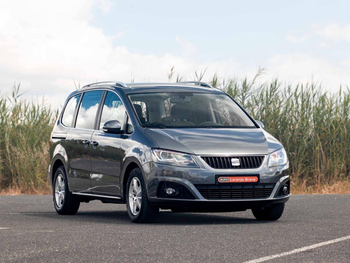 seat-alhambra-2013-diesel-1968cc