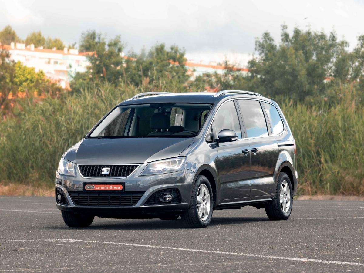 seat-alhambra-2013-diesel-1968cc
