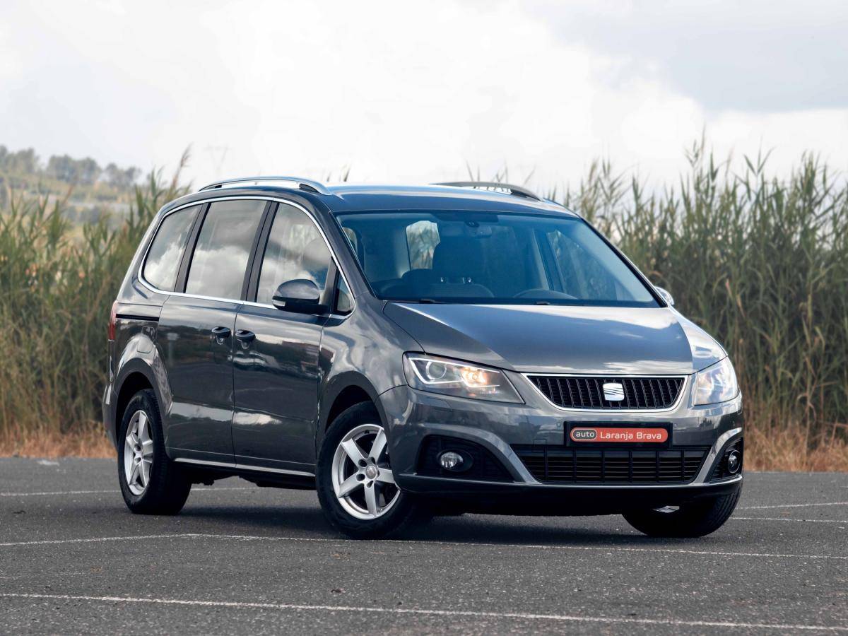 seat-alhambra-2013-diesel-1968cc