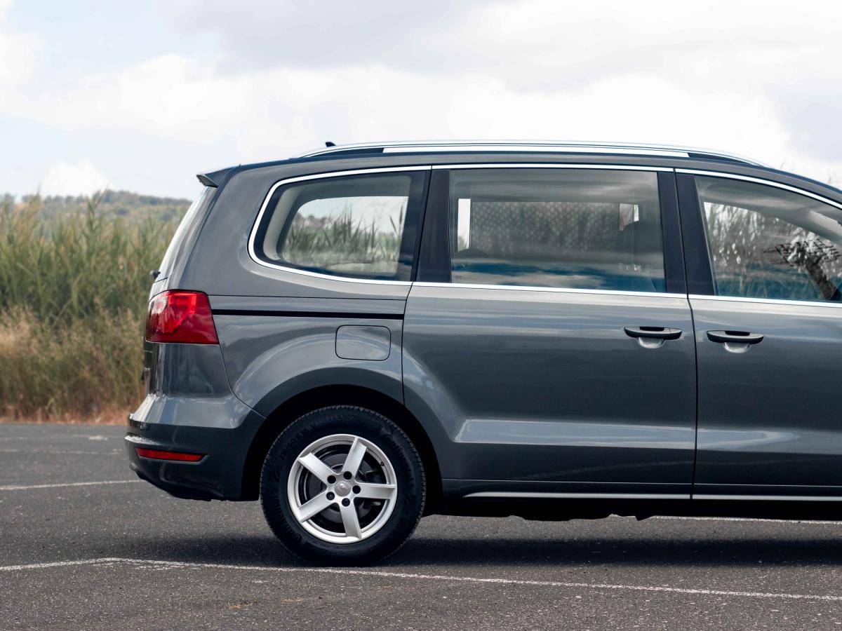 seat-alhambra-2013-diesel-1968cc