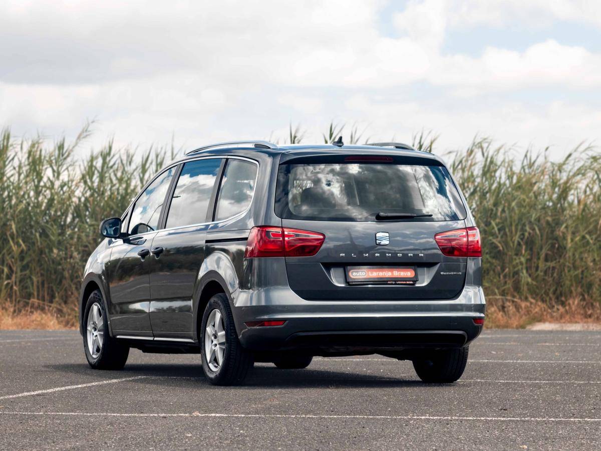 seat-alhambra-2013-diesel-1968cc