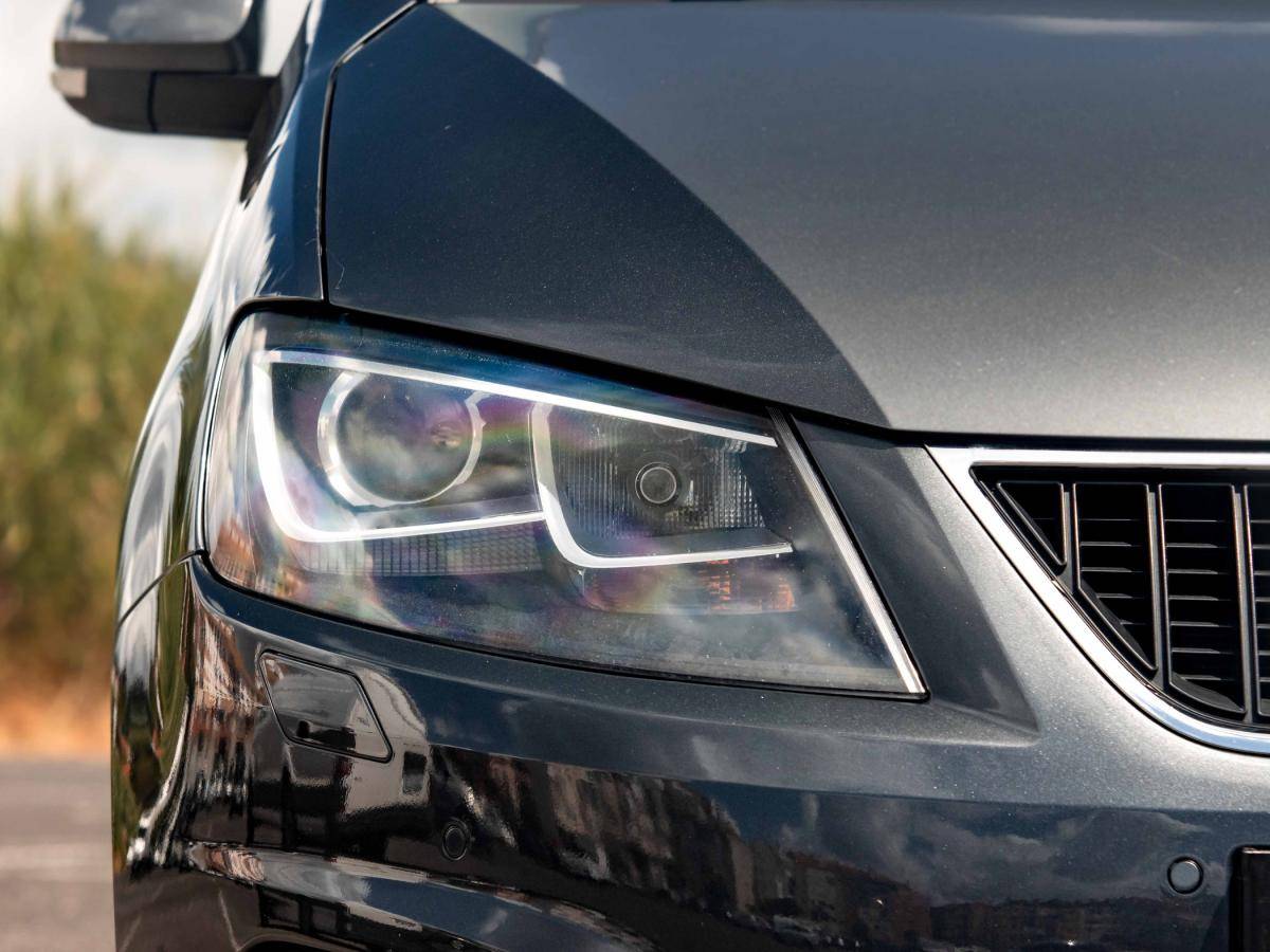 seat-alhambra-2013-diesel-1968cc