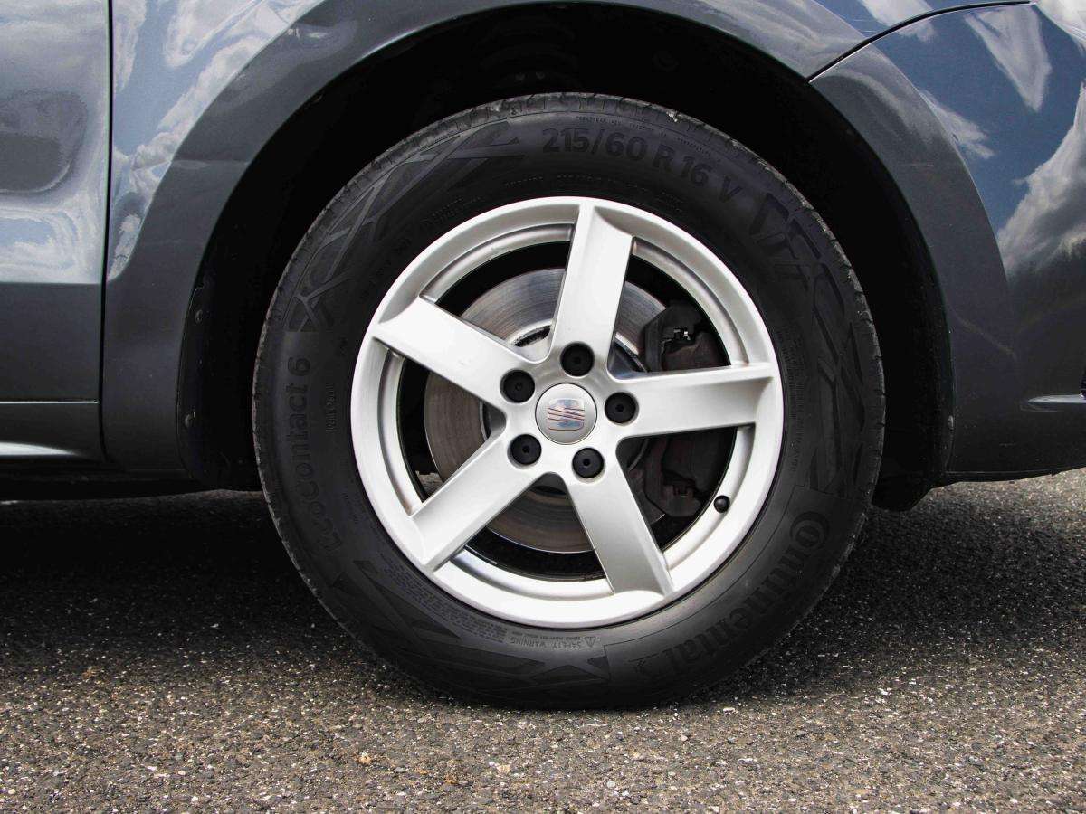 seat-alhambra-2013-diesel-1968cc