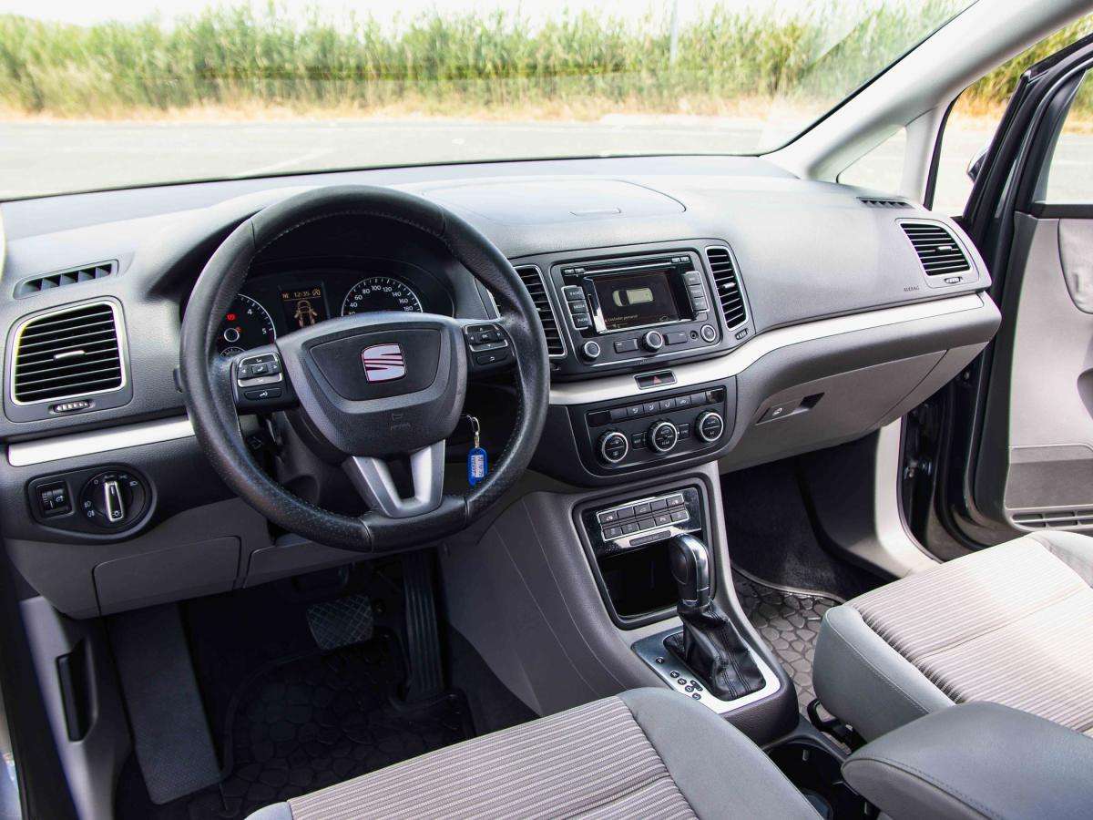 seat-alhambra-2013-diesel-1968cc