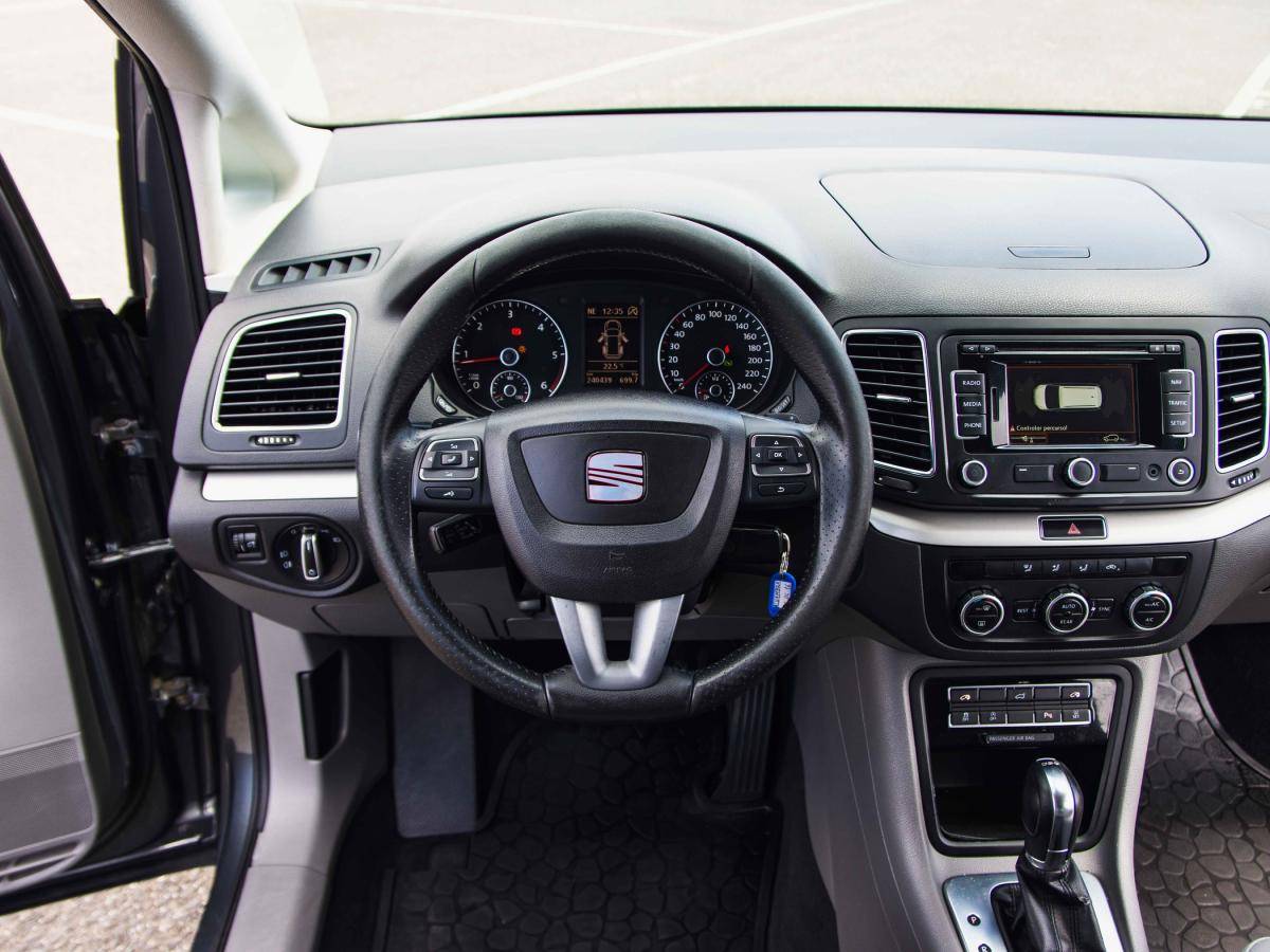 seat-alhambra-2013-diesel-1968cc