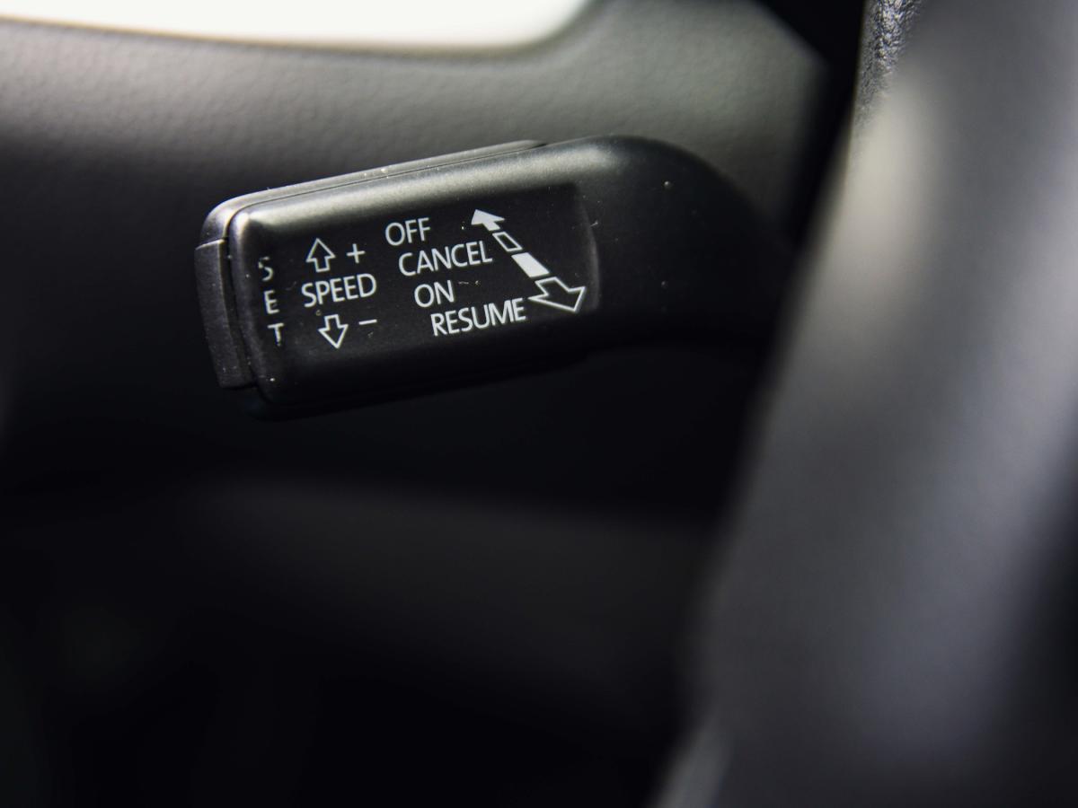 seat-alhambra-2013-diesel-1968cc