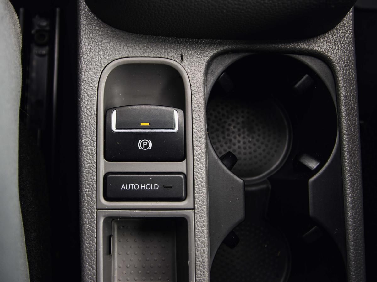 seat-alhambra-2013-diesel-1968cc