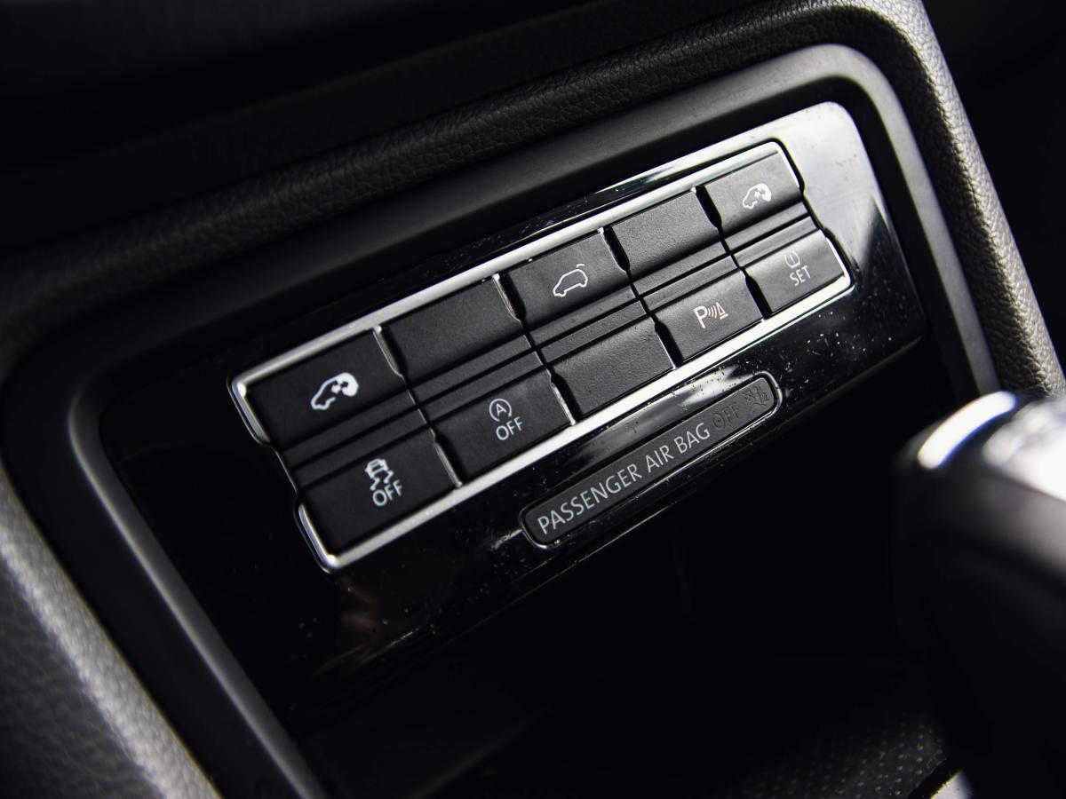 seat-alhambra-2013-diesel-1968cc
