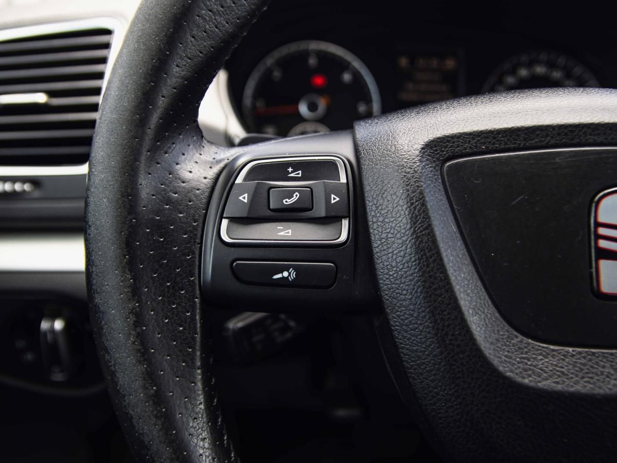 seat-alhambra-2013-diesel-1968cc