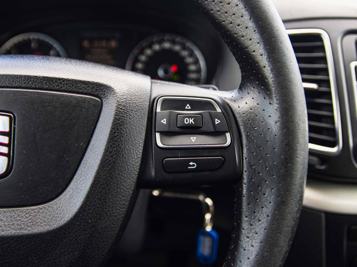seat-alhambra-2013-diesel-1968cc