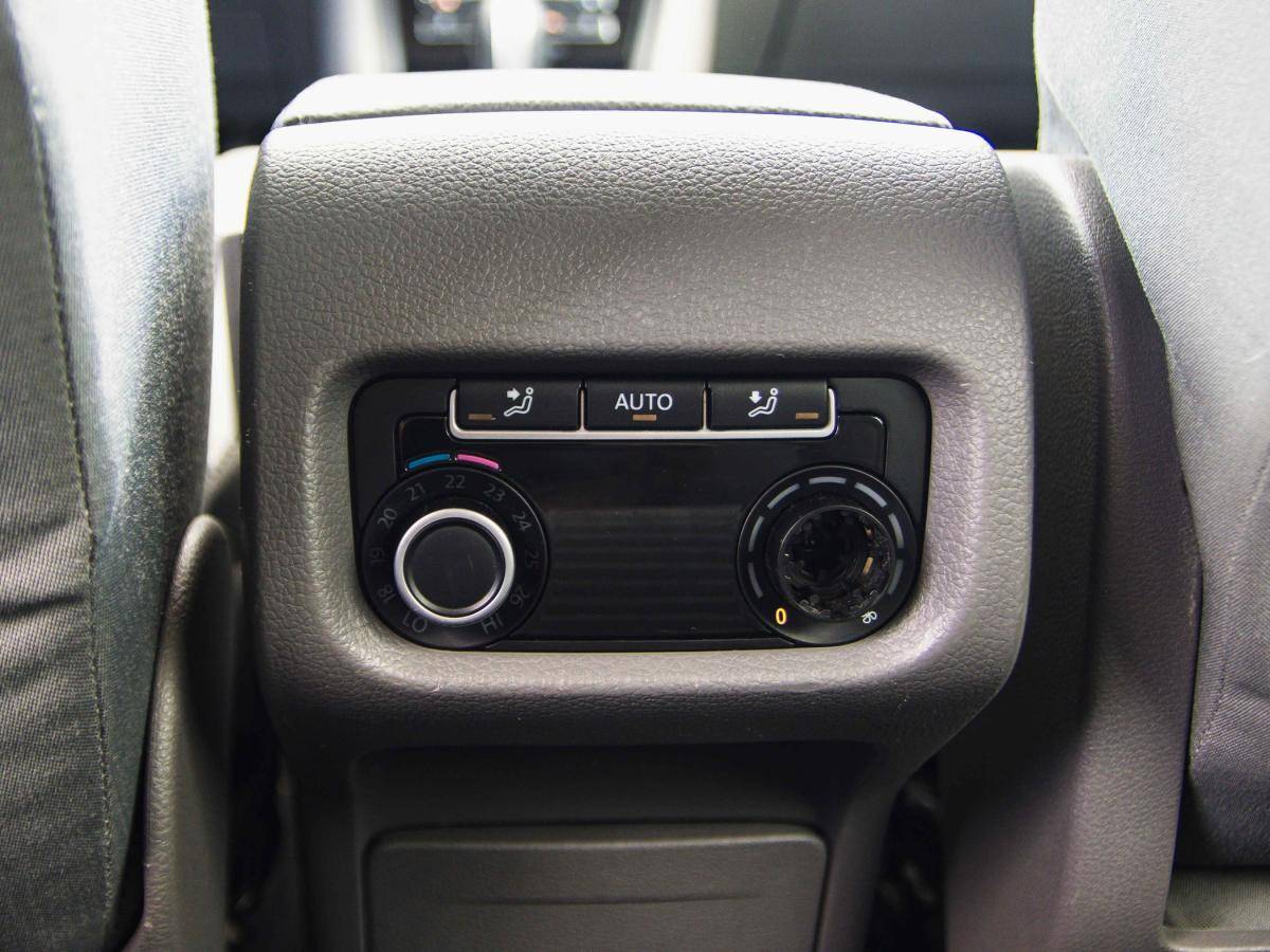 seat-alhambra-2013-diesel-1968cc