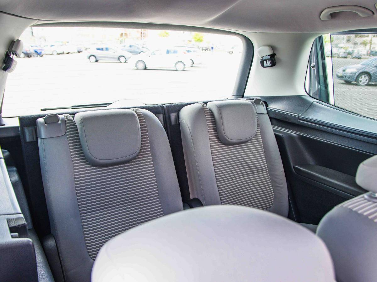 seat-alhambra-2013-diesel-1968cc