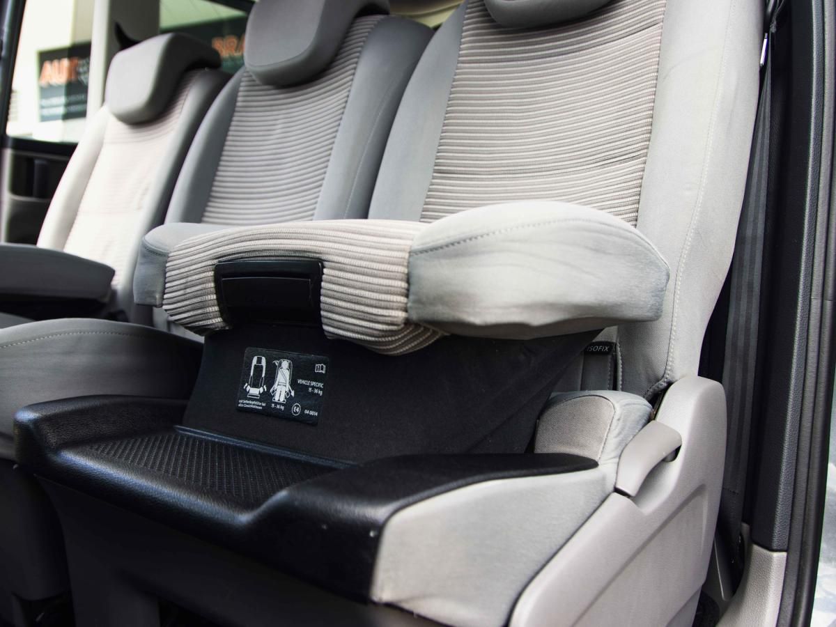 seat-alhambra-2013-diesel-1968cc