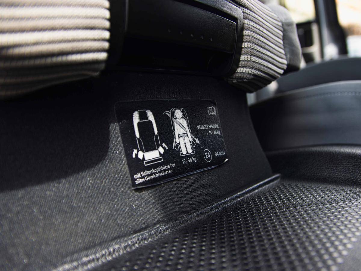 seat-alhambra-2013-diesel-1968cc