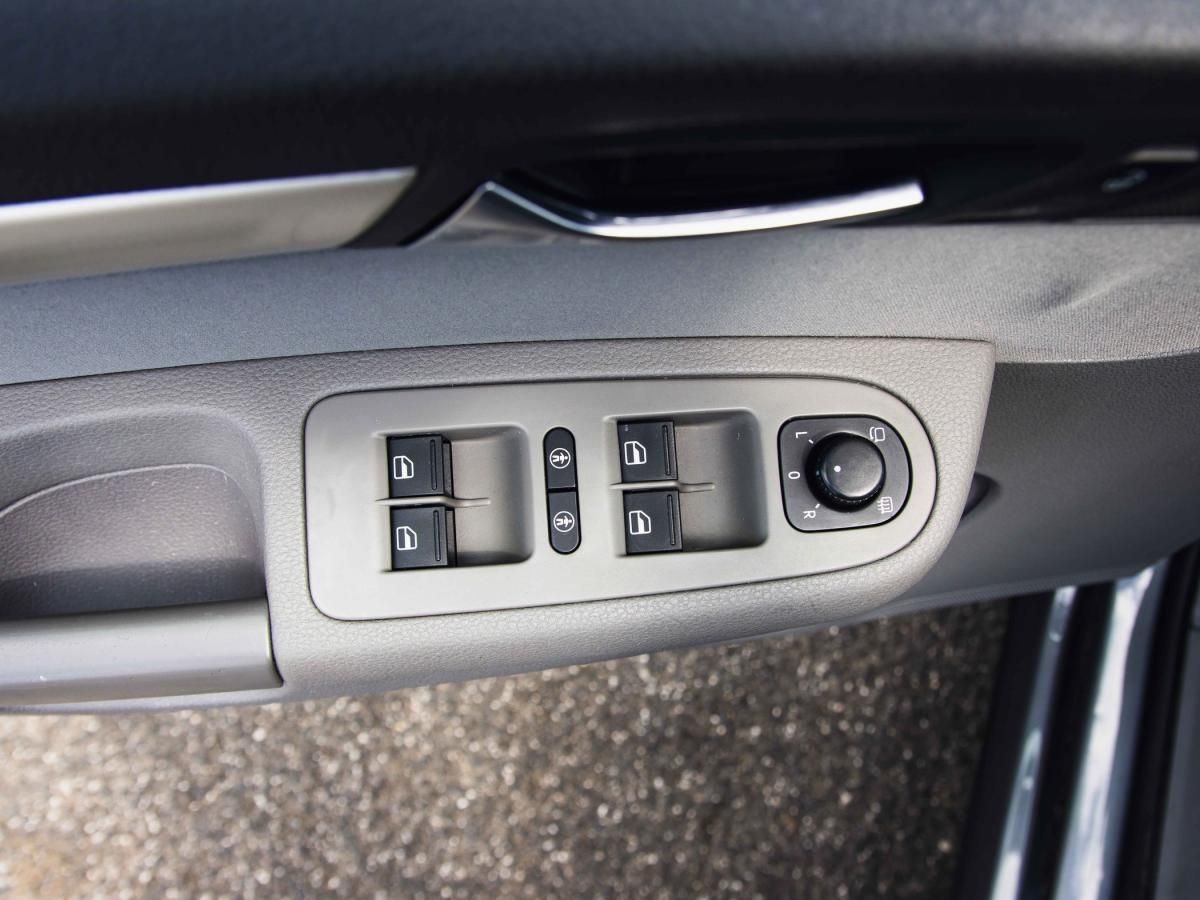 seat-alhambra-2013-diesel-1968cc