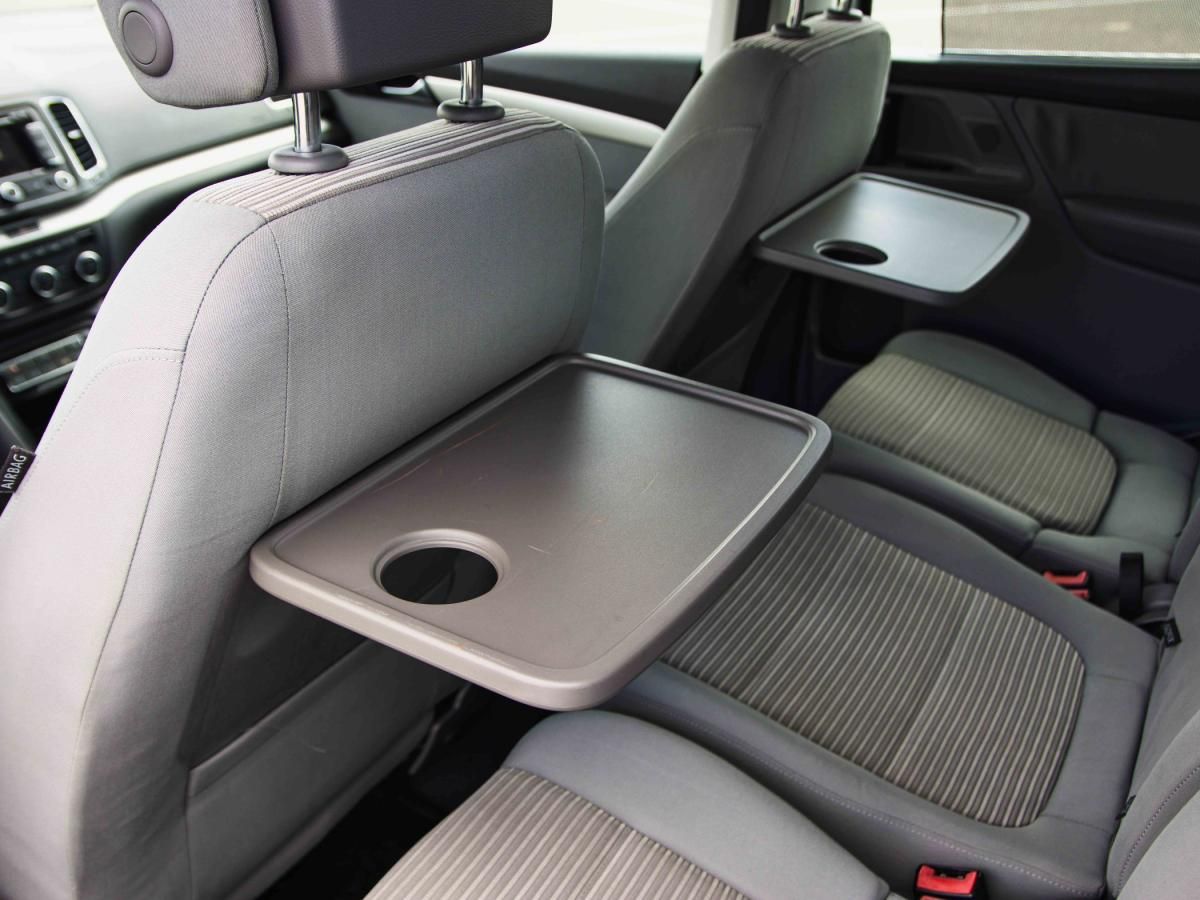seat-alhambra-2013-diesel-1968cc