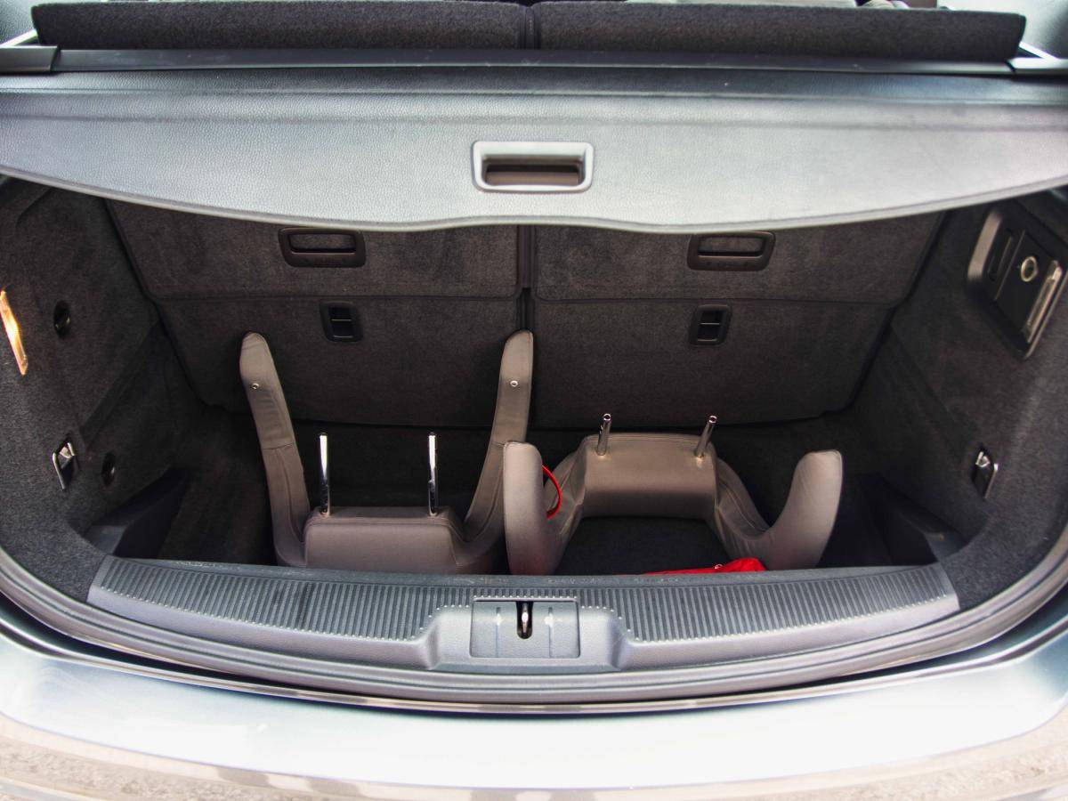 seat-alhambra-2013-diesel-1968cc