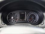 seat-alhambra-2013-diesel-1968cc
