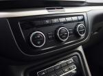 seat-alhambra-2013-diesel-1968cc
