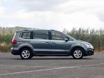 seat-alhambra-2013-diesel-1968cc