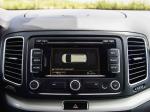 seat-alhambra-2013-diesel-1968cc