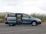 seat-alhambra-2013-diesel-1968cc