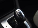 seat-alhambra-2013-diesel-1968cc