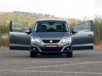 seat-alhambra-2013-diesel-1968cc