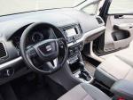 seat-alhambra-2013-diesel-1968cc
