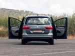 seat-alhambra-2013-diesel-1968cc