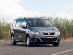seat-alhambra-2013-diesel-1968cc