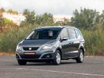 seat-alhambra-2013-diesel-1968cc