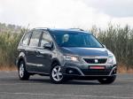 seat-alhambra-2013-diesel-1968cc