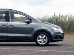 seat-alhambra-2013-diesel-1968cc