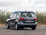 seat-alhambra-2013-diesel-1968cc