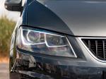 seat-alhambra-2013-diesel-1968cc