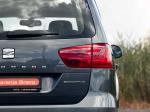 seat-alhambra-2013-diesel-1968cc