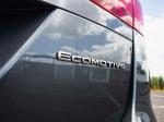 seat-alhambra-2013-diesel-1968cc