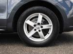 seat-alhambra-2013-diesel-1968cc